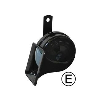 Звуковий сигнал JP GROUP 1199500100 (фото 1)