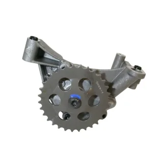 Масляний насос JP GROUP 1113102000