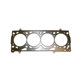 Прокладка головки блока циліндрів JP GROUP 1119301200