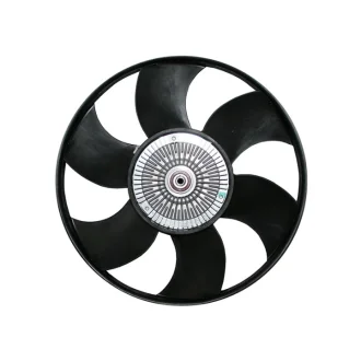 Фото 1 - крильчатка вентилятора JP GROUP 1114901100 Крильчатка вентилятора JP GROUP 1114901100 (фото 1)