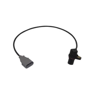 Датчик імпульсів JP GROUP 1193700700