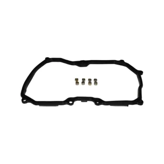 Прокладка масляного піддона JP GROUP 1132102500