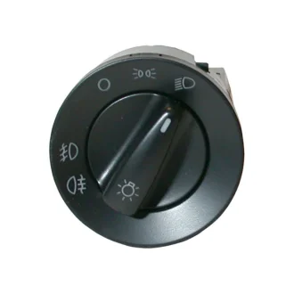 Перемикач світла JP GROUP 1196100600 (фото 1)