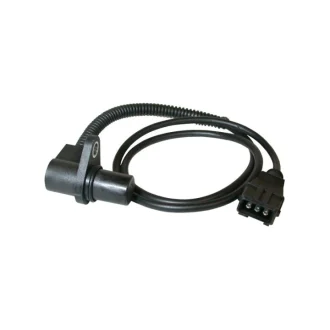 Фото 1 - датчик імпульсів JP GROUP 1293701200 Датчик імпульсів JP GROUP 1293701200 (фото 1)