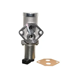 Реле JP GROUP 1216000200