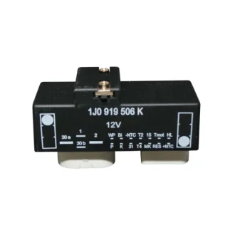 Реле JP GROUP 1199150100