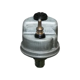 Датчик тиску масла JP GROUP 1393500100 (фото 1)