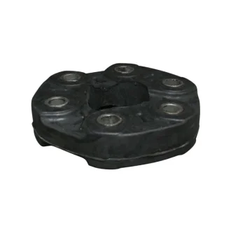 Еластична муфта JP GROUP 1453800600