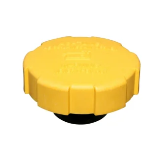 Кришка розширювального бачка JP GROUP 1214800200