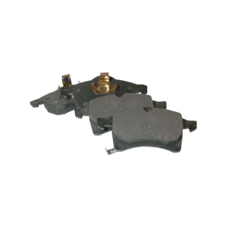 Комплект гальмівних колодок JP GROUP 1263600310