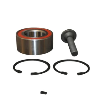 Комплект підшипника маточини JP GROUP 1141301110