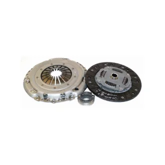 Комплект зчеплення JP GROUP 1130402210