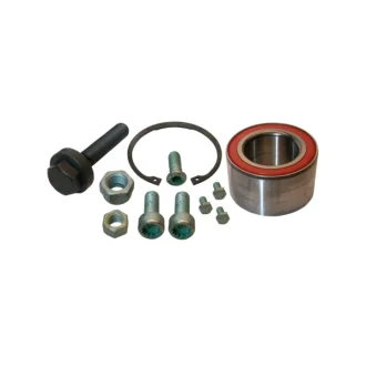 Комплект підшипника маточини JP GROUP 1141301810