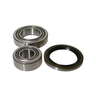 Комплект підшипника маточини JP GROUP 1141300510