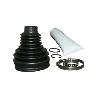 Пильовик приводного вала JP GROUP 1143703710