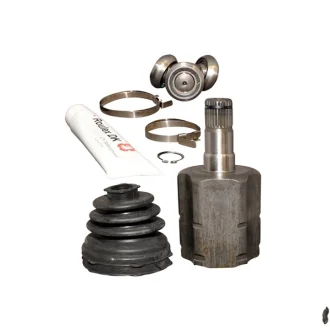 Шарнірний комплект приводного вала JP GROUP 1143501710