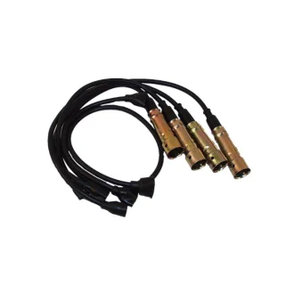 Комплект високовольтних проводів JP GROUP 1192000410