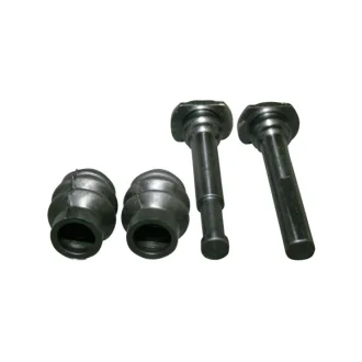 Ремонтний комплект супорта JP GROUP 1562050110 (фото 1)