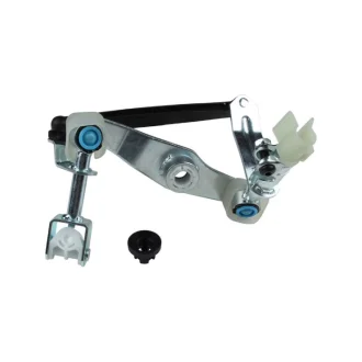 Тяга куліси JP GROUP 1231700310