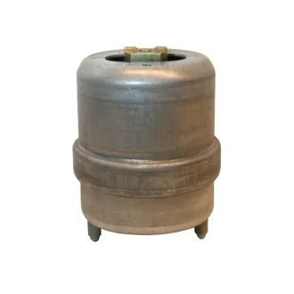 Опора двигуна JP GROUP 1117910280