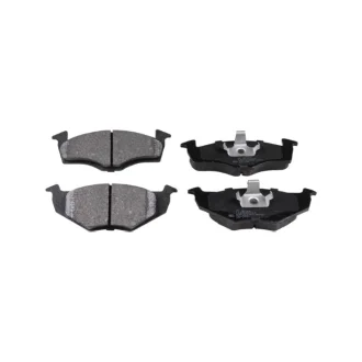 Комплект гальмівних колодок JP GROUP 1163602910