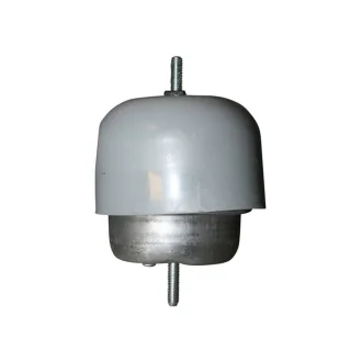 Опора двигуна JP GROUP 1117910880