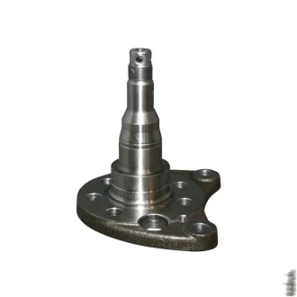 Поворотний кулак JP GROUP 1151400380