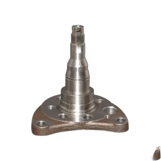 Поворотний кулак JP GROUP 1151400370