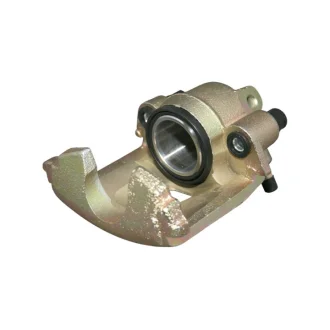 Гальмівний супорт JP GROUP 1161900480