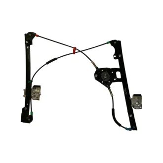 Склопідіймач JP GROUP 1188100770