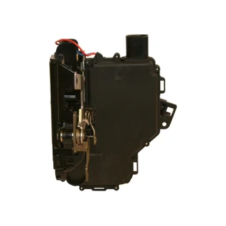 Замок двері JP GROUP 1187501270