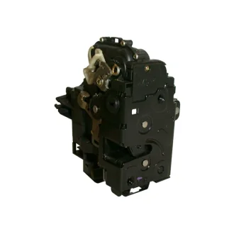 Замок двері JP GROUP 1187501280