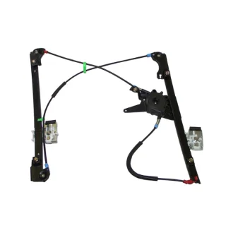 Склопідіймач JP GROUP 1188100870