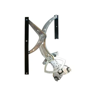 Склопідіймач JP GROUP 1188101770