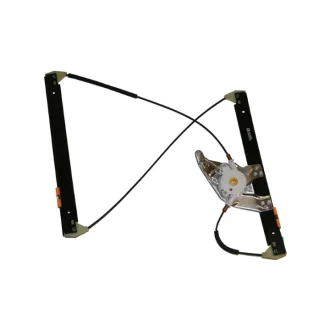 Склопідіймач JP GROUP 1188103270