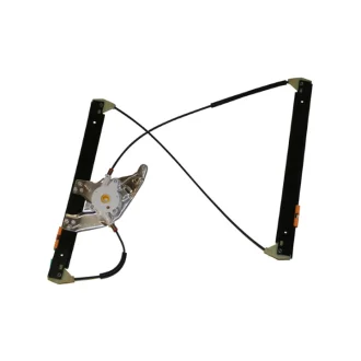 Склопідіймач JP GROUP 1188103280