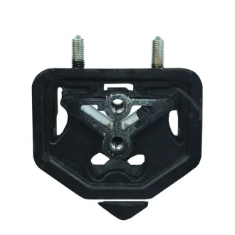 Опора двигуна JP GROUP 1217901780