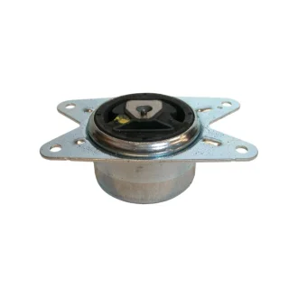 Опора двигуна JP GROUP 1217906670