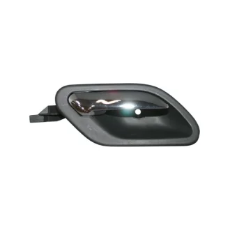 Ручка двері JP GROUP 1487800180