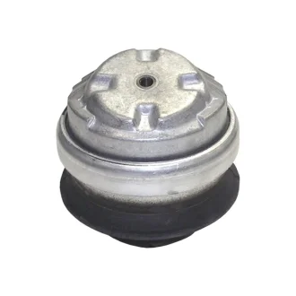 Опора двигуна JP GROUP 1317901300