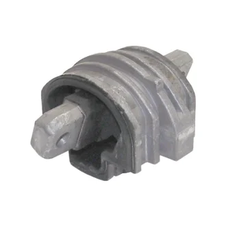 Опора коробки передач JP GROUP 1332401200