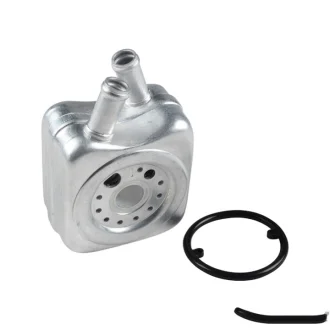 Масляний радіатор JP GROUP 1113500900