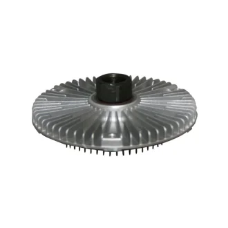 Віскомуфта вентилятора JP GROUP 1414900600