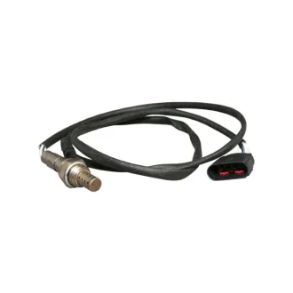 Датчик детонації JP GROUP 1193802600