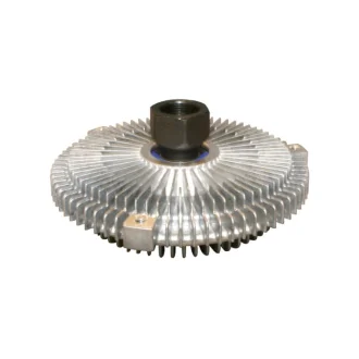 Віскомуфта вентилятора JP GROUP 1414900400 (фото 1)