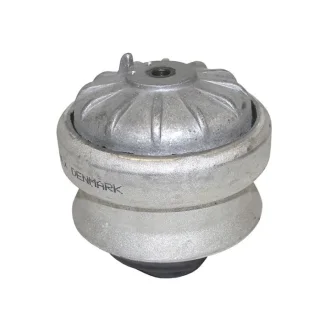 Опора двигуна JP GROUP 1317900600