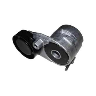 Натягувач клинового ременя JP GROUP 1118202000