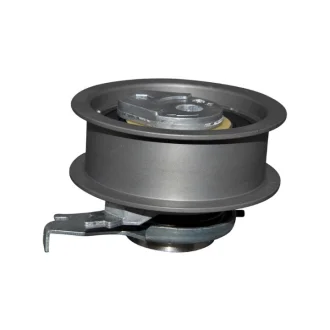 Натяжний ролик, ремінь ГРМ JP GROUP 1112208500