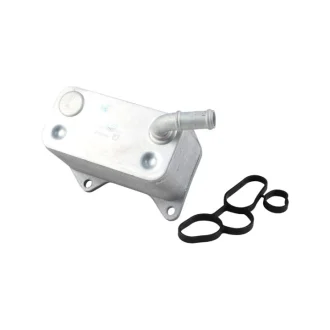 Масляний радіатор JP GROUP 1113500500