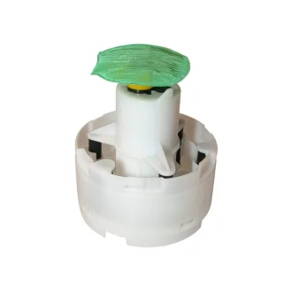 Паливний насос JP GROUP 1115201300 (фото 1)